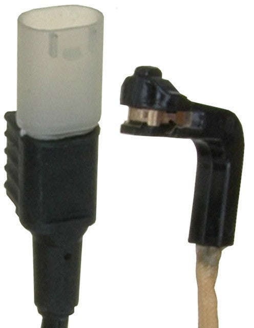 Raybestos Brakes Disc Brake Pad Wear Sensor EWS150