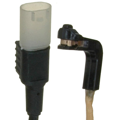 Raybestos Brakes Disc Brake Pad Wear Sensor EWS150
