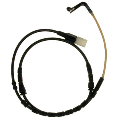 Raybestos Brakes Disc Brake Pad Wear Sensor EWS150