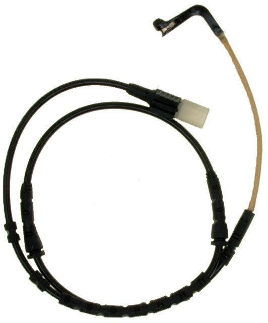 Raybestos Brakes Disc Brake Pad Wear Sensor EWS150