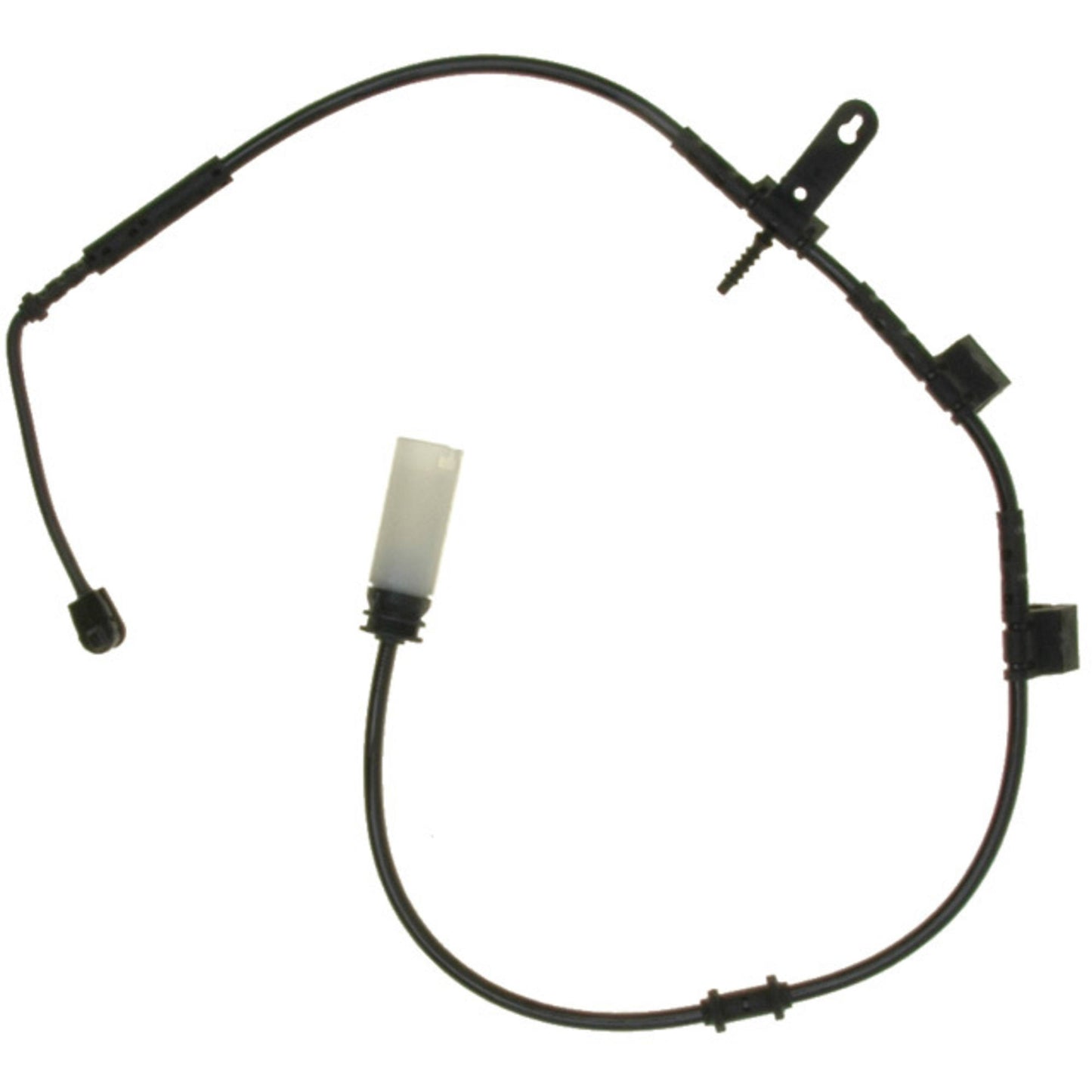 Raybestos Brakes Disc Brake Pad Wear Sensor EWS151