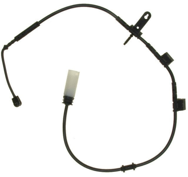 Raybestos Brakes Disc Brake Pad Wear Sensor EWS151