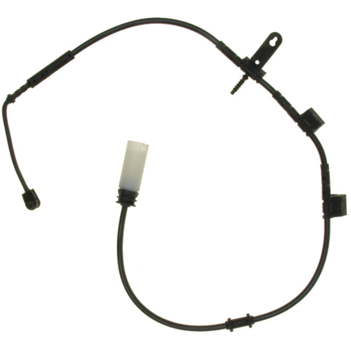 Raybestos Brakes Disc Brake Pad Wear Sensor EWS151