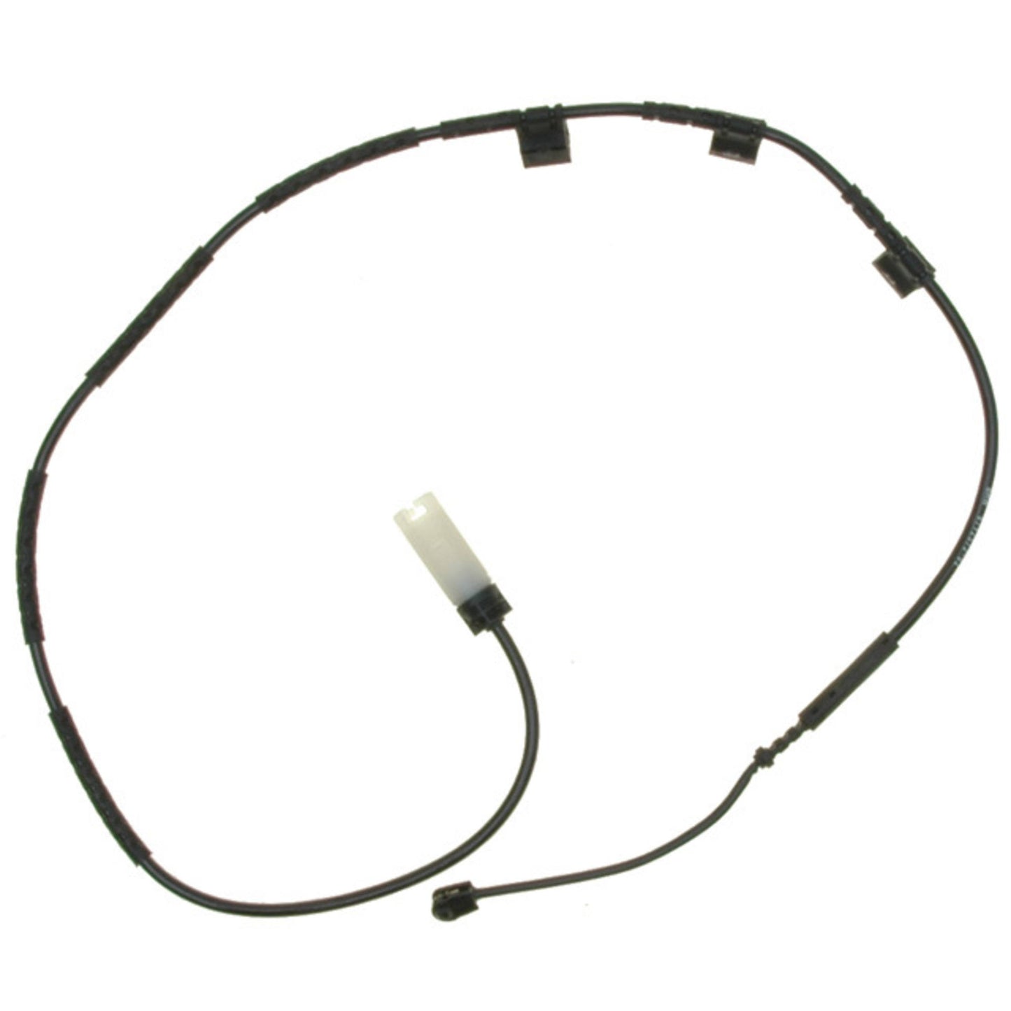 Raybestos Brakes Disc Brake Pad Wear Sensor EWS152