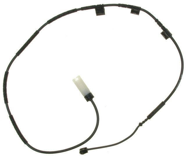 Raybestos Brakes Disc Brake Pad Wear Sensor EWS152