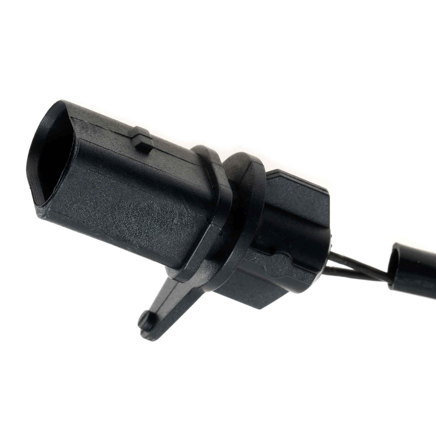 Raybestos Brakes Disc Brake Pad Wear Sensor EWS154
