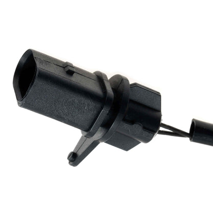Raybestos Brakes Disc Brake Pad Wear Sensor EWS154