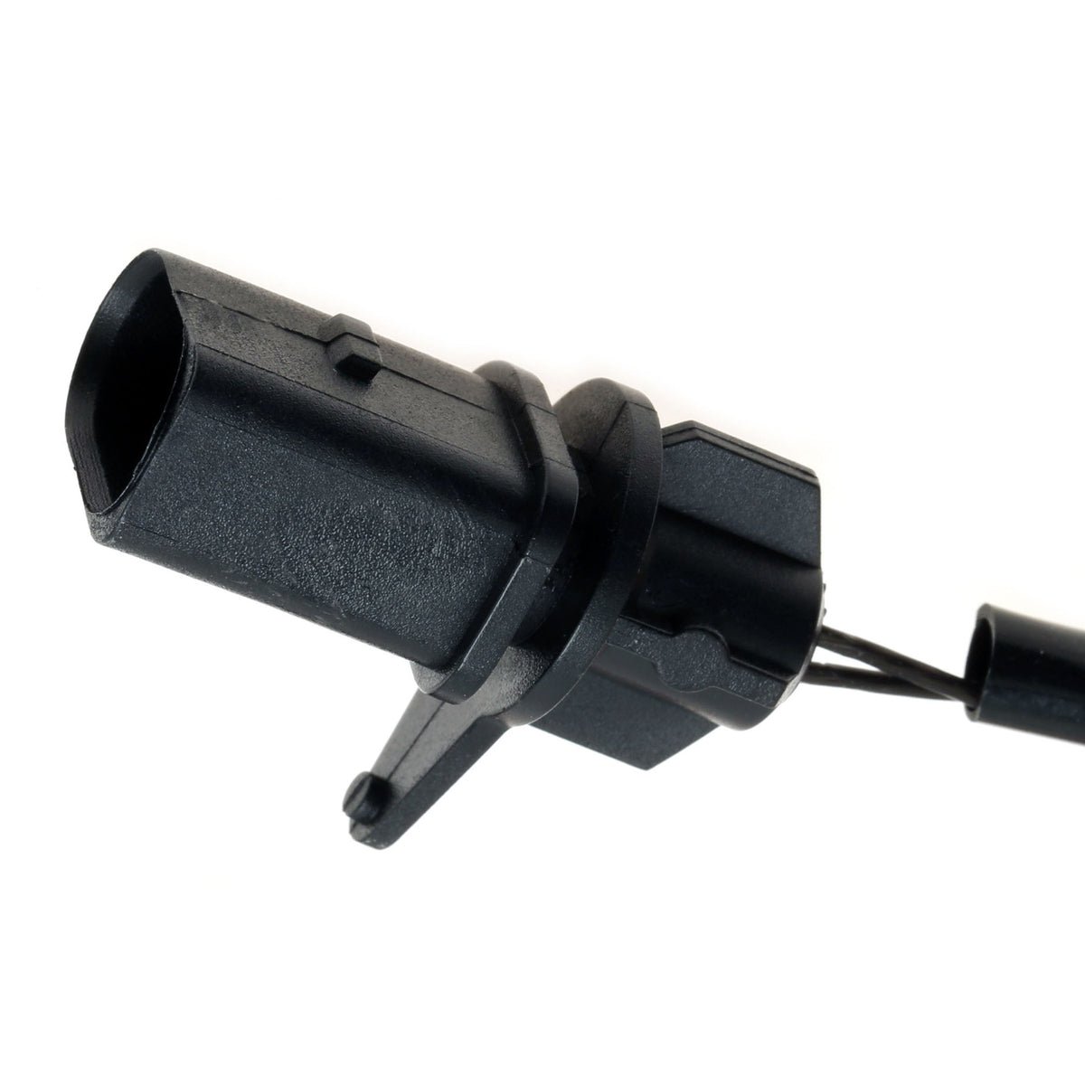 Raybestos Brakes Disc Brake Pad Wear Sensor EWS154