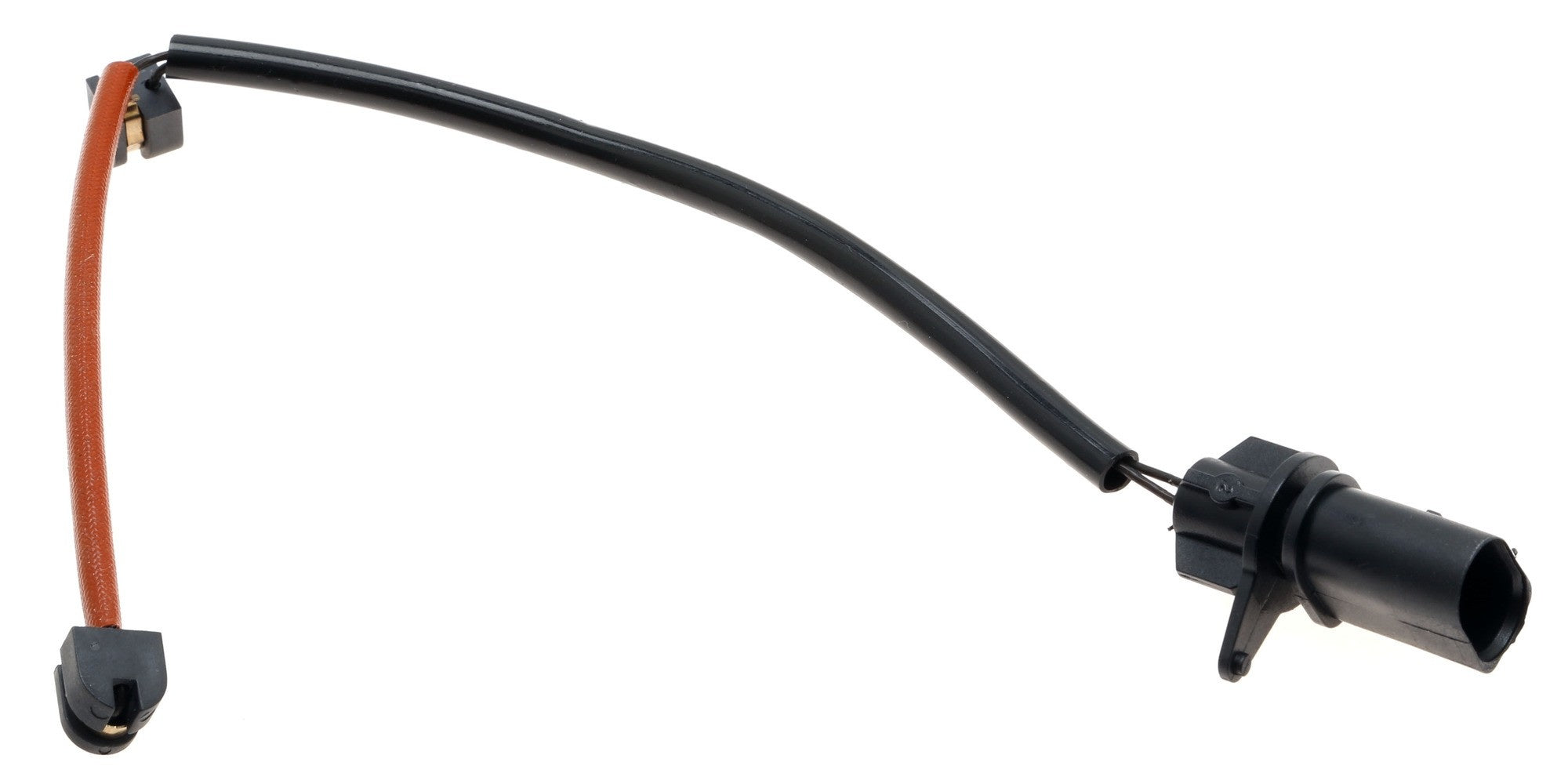 Raybestos Brakes Disc Brake Pad Wear Sensor EWS154