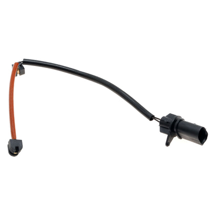 Raybestos Brakes Disc Brake Pad Wear Sensor EWS154