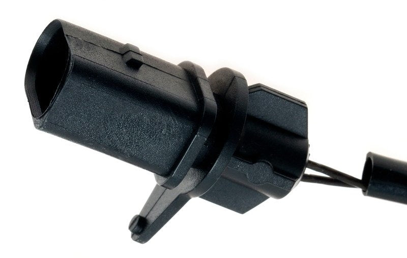 Raybestos Brakes Disc Brake Pad Wear Sensor EWS154