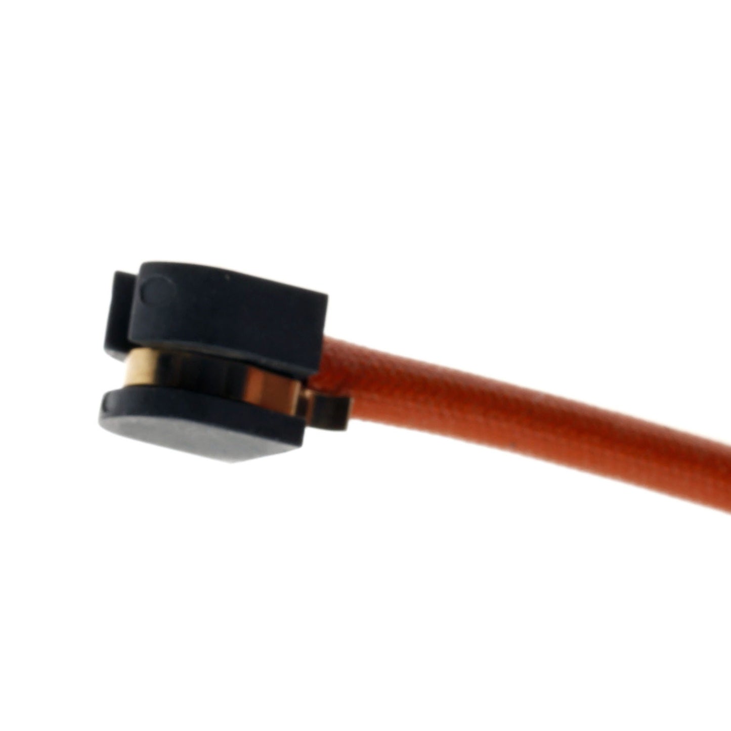 Raybestos Brakes Disc Brake Pad Wear Sensor EWS154