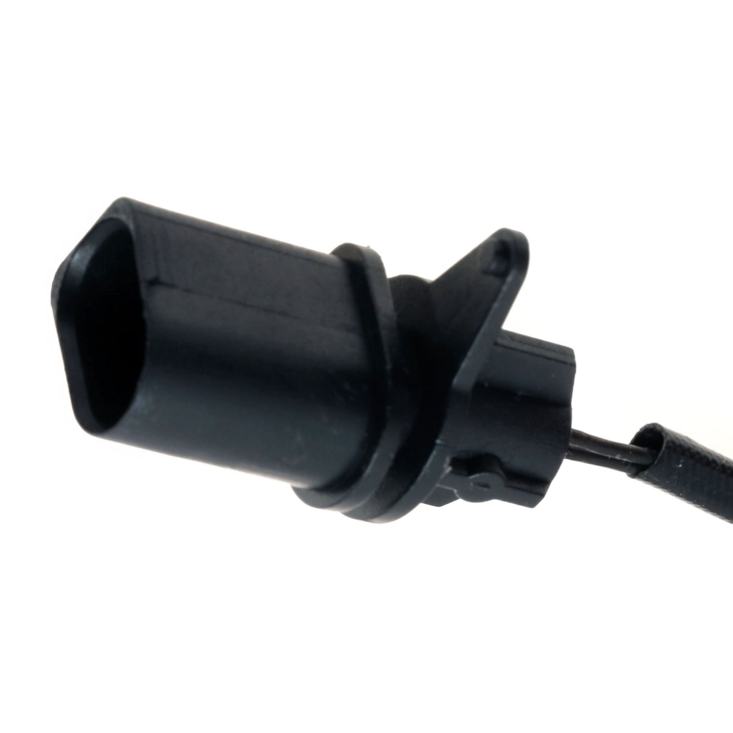 Raybestos Brakes Disc Brake Pad Wear Sensor EWS156