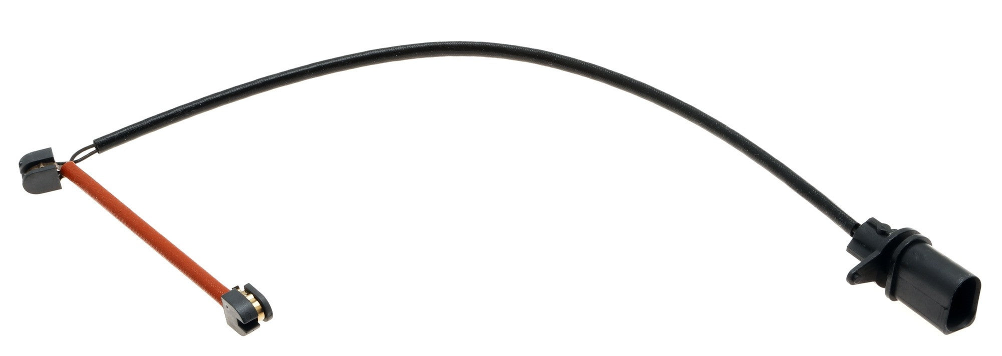 Raybestos Brakes Disc Brake Pad Wear Sensor EWS156