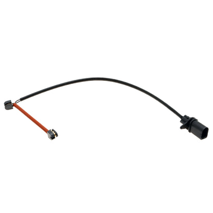Raybestos Brakes Disc Brake Pad Wear Sensor EWS156