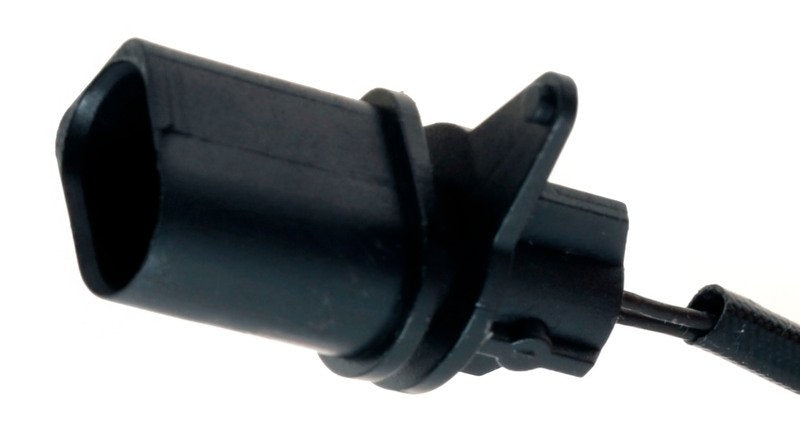 Raybestos Brakes Disc Brake Pad Wear Sensor EWS156