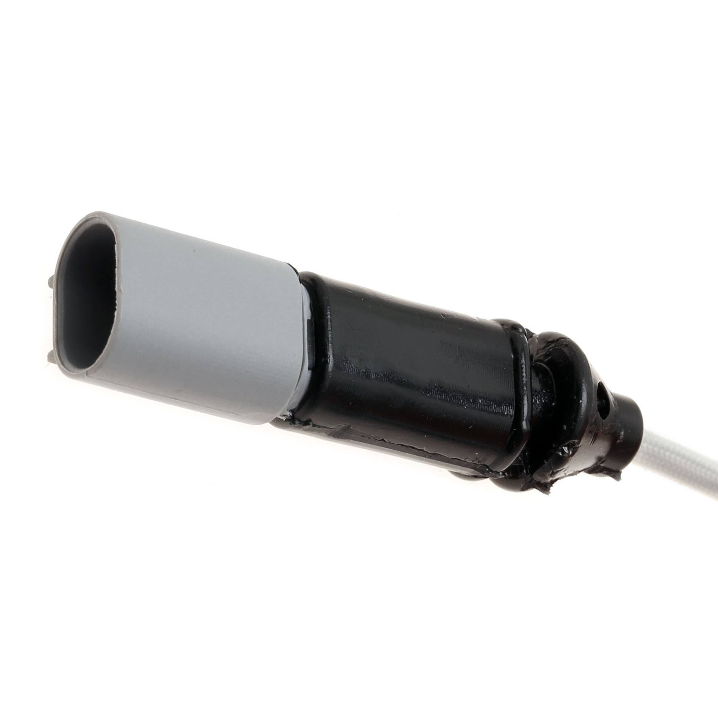 Raybestos Brakes Disc Brake Pad Wear Sensor EWS159