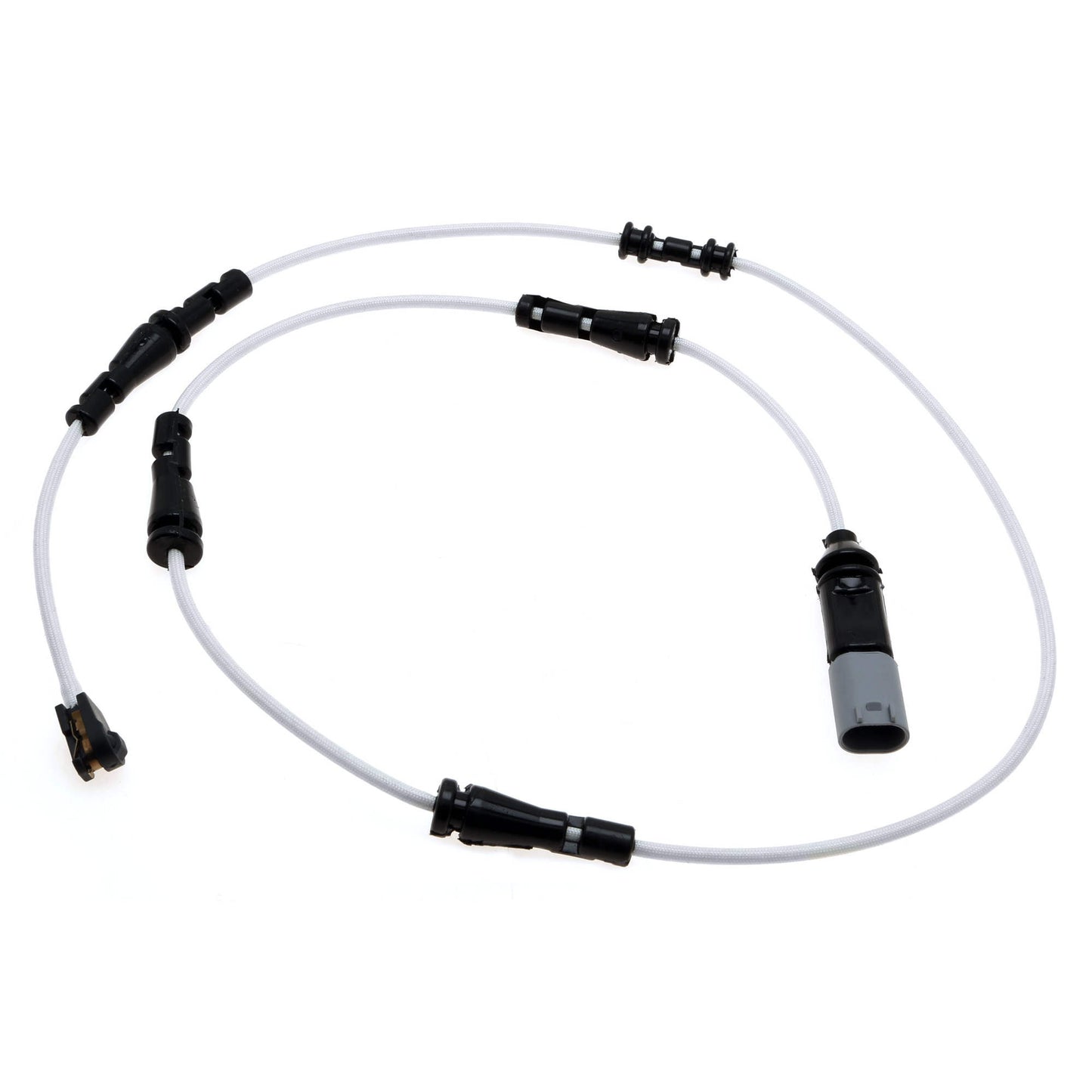 Raybestos Brakes Disc Brake Pad Wear Sensor EWS159