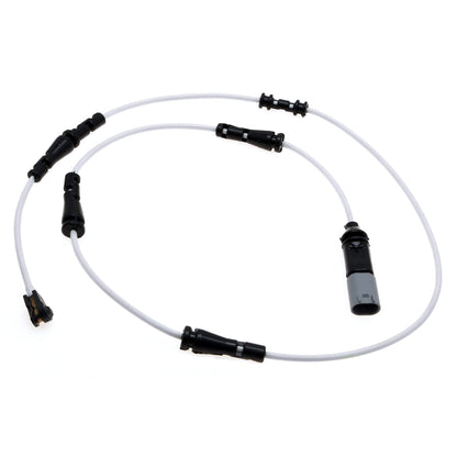Raybestos Brakes Disc Brake Pad Wear Sensor EWS159