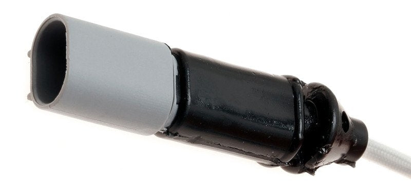 Raybestos Brakes Disc Brake Pad Wear Sensor EWS159