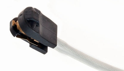 Raybestos Brakes Disc Brake Pad Wear Sensor EWS159