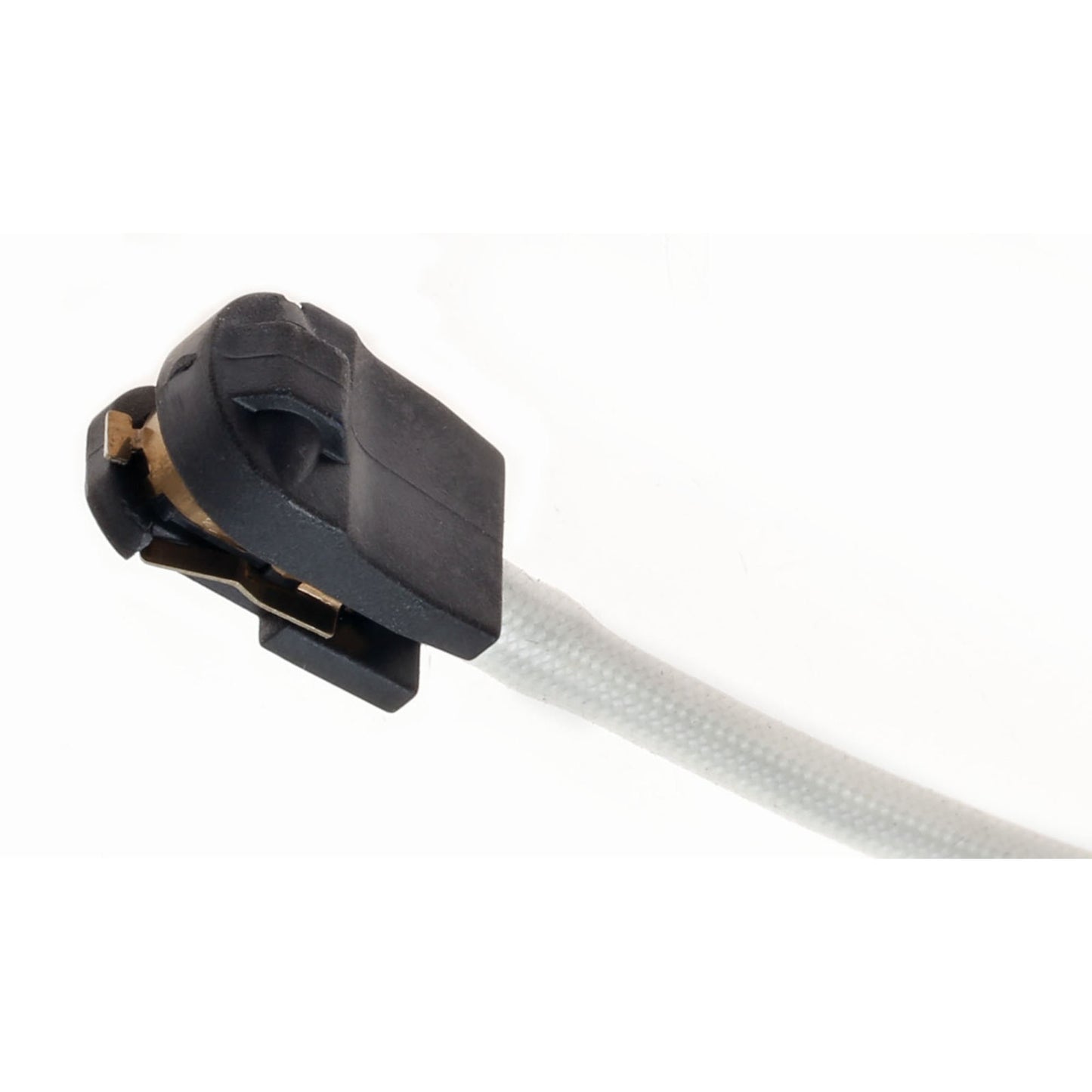 Raybestos Brakes Disc Brake Pad Wear Sensor EWS159