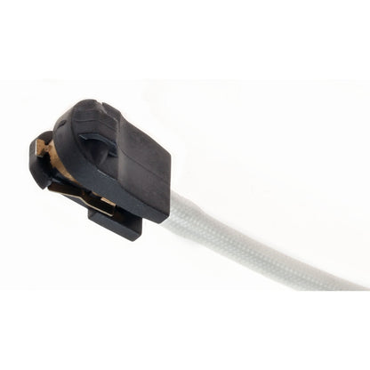 Raybestos Brakes Disc Brake Pad Wear Sensor EWS159