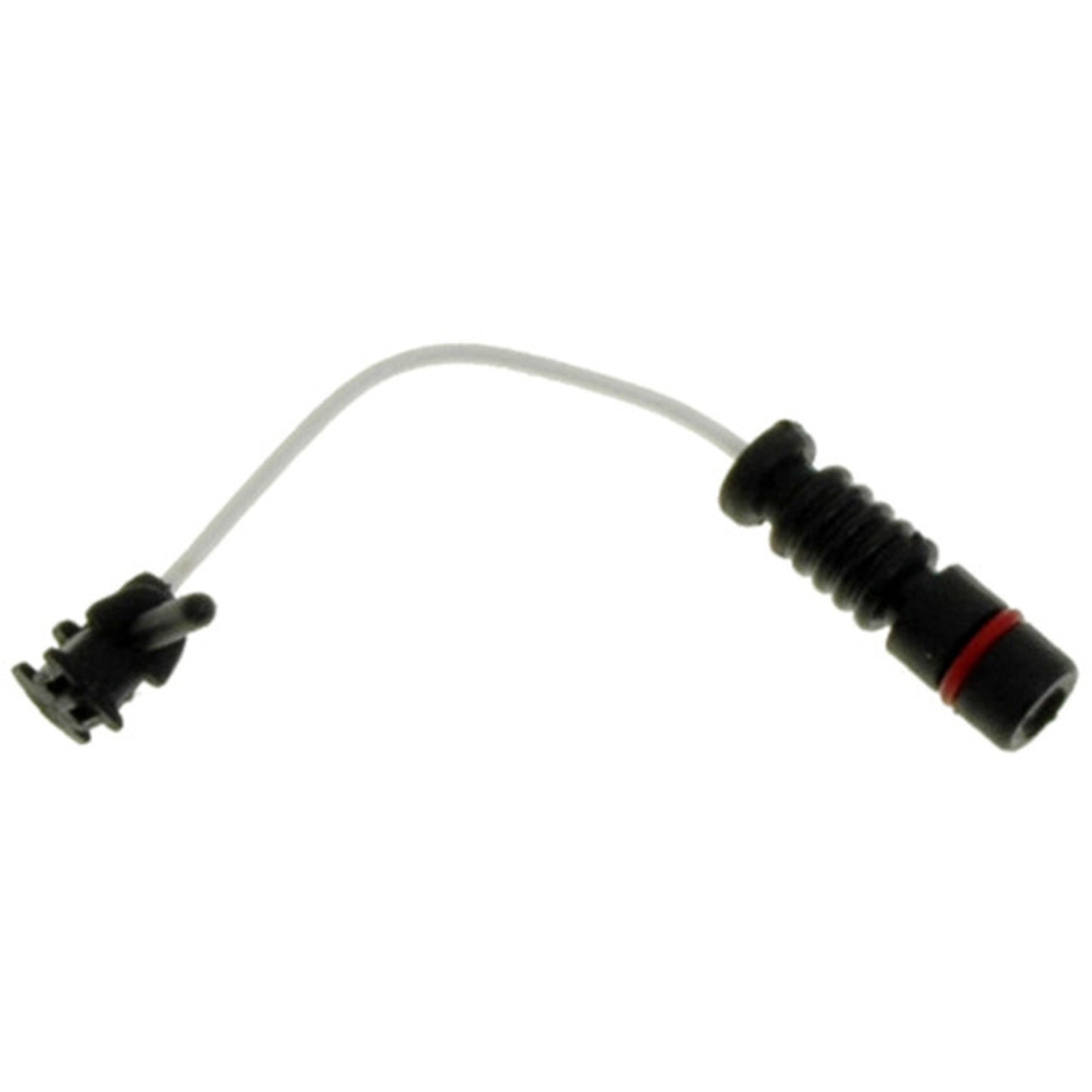 Raybestos EWS-15