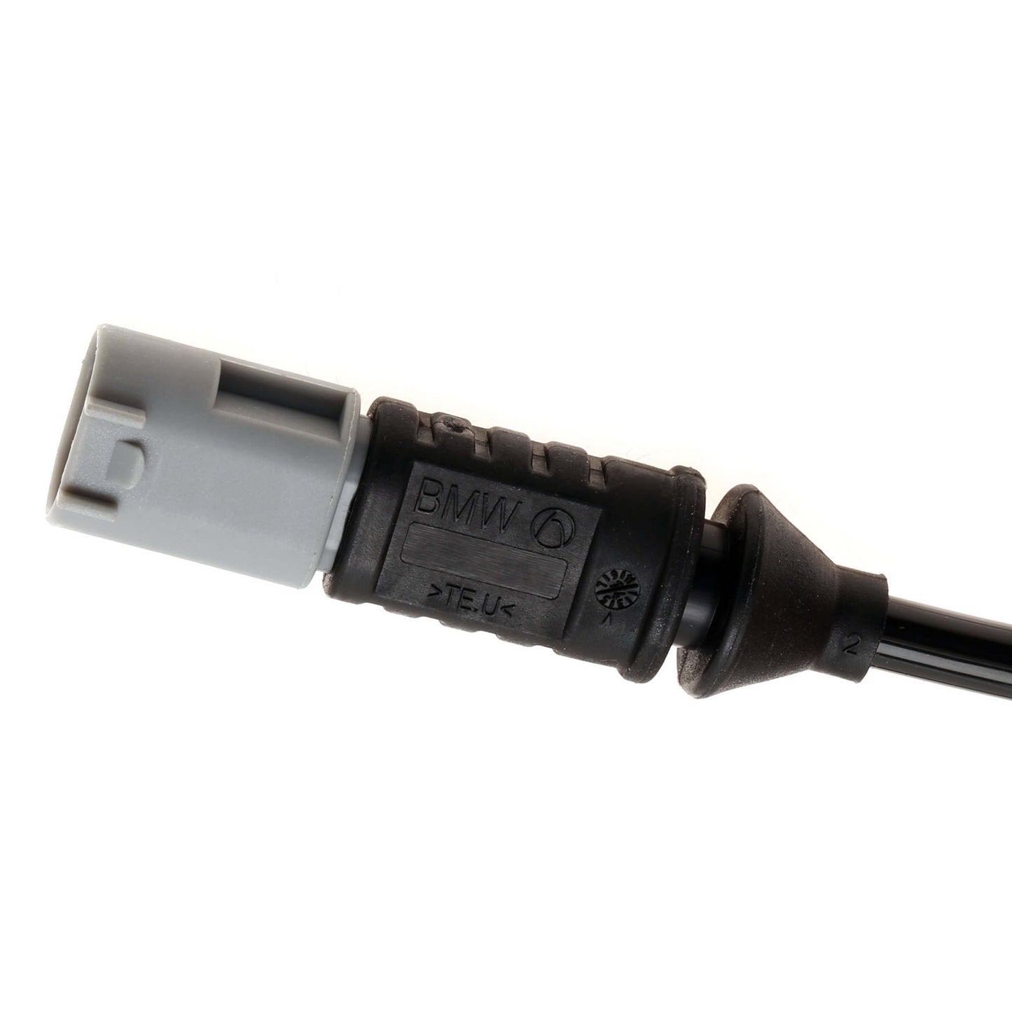 Raybestos Brakes Disc Brake Pad Wear Sensor EWS160