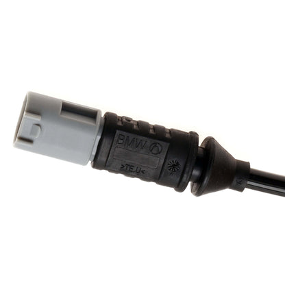 Raybestos Brakes Disc Brake Pad Wear Sensor EWS160