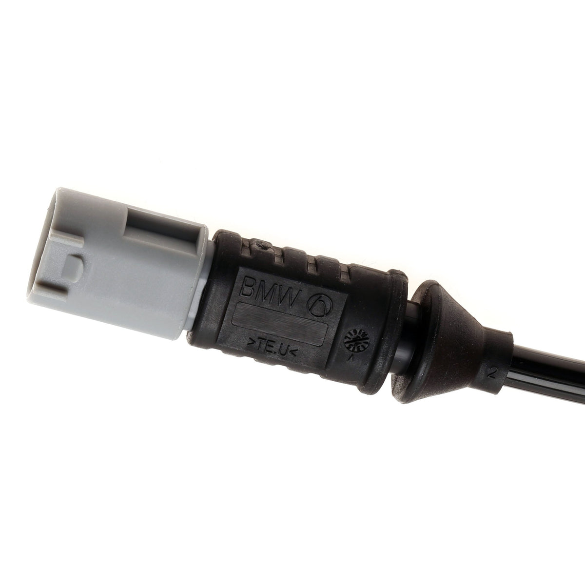 Raybestos Brakes Disc Brake Pad Wear Sensor EWS160