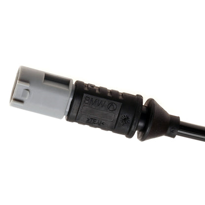 Raybestos Brakes Disc Brake Pad Wear Sensor EWS160