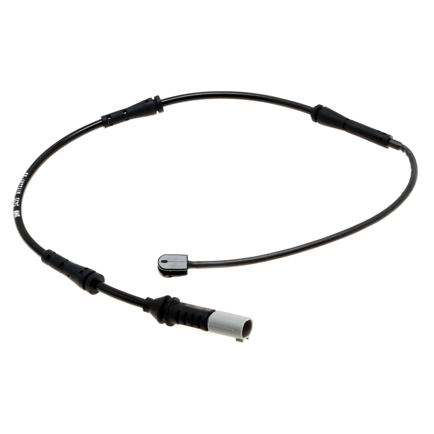 Raybestos Brakes Disc Brake Pad Wear Sensor EWS160