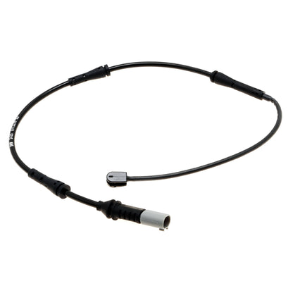 Raybestos Brakes Disc Brake Pad Wear Sensor EWS160