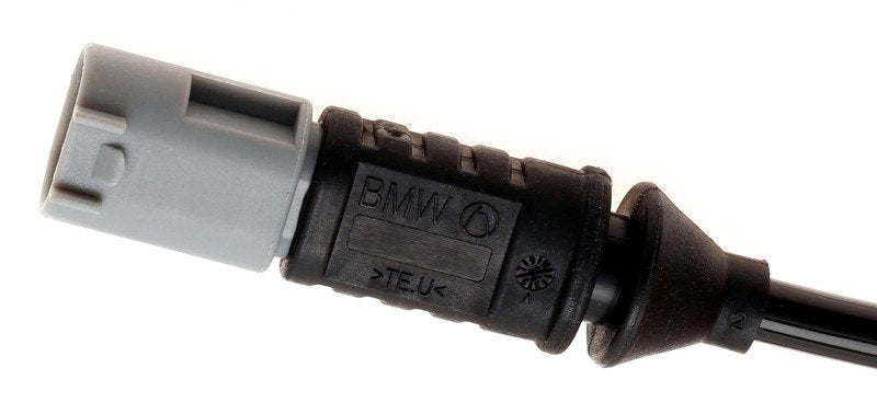 Raybestos Brakes Disc Brake Pad Wear Sensor EWS160