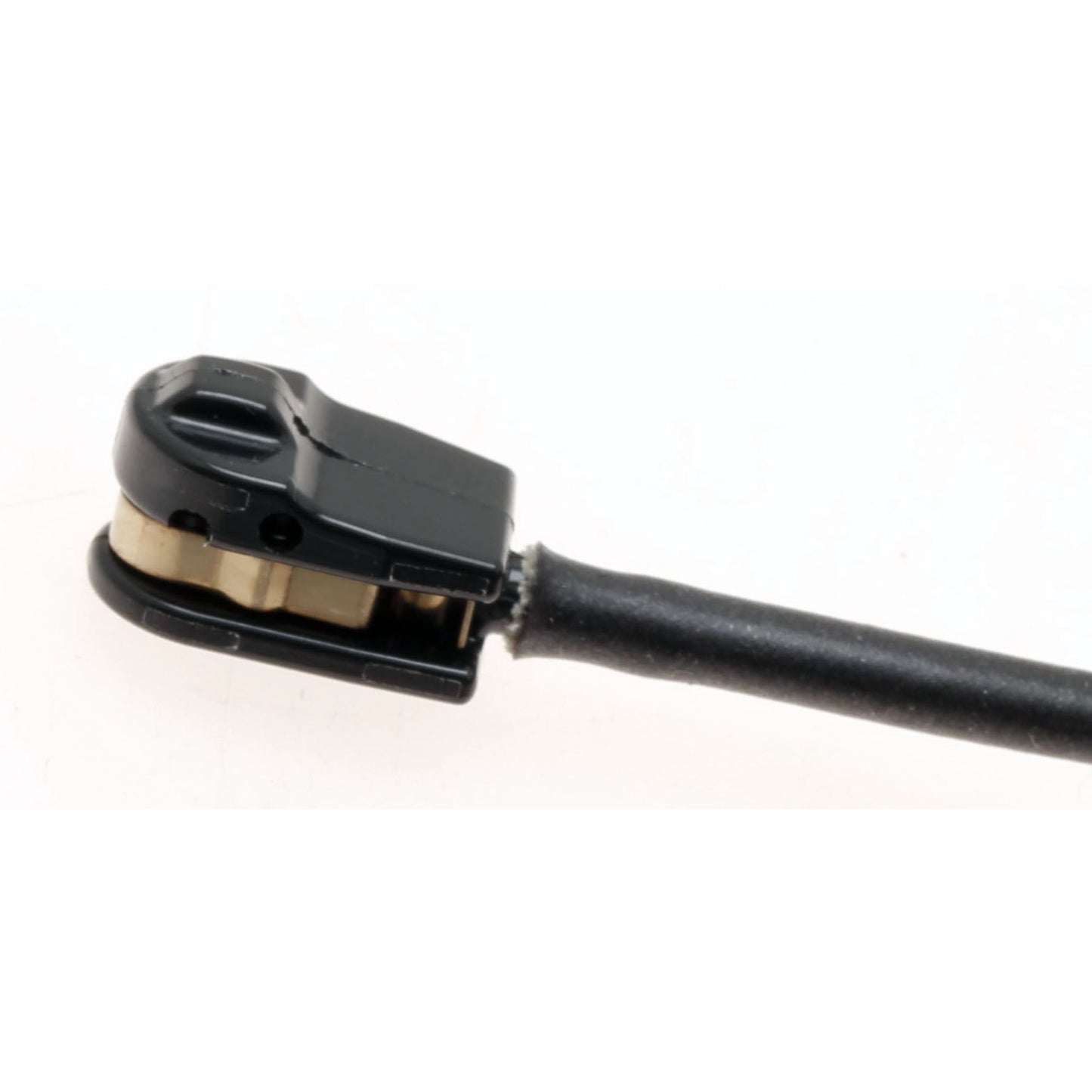 Raybestos Brakes Disc Brake Pad Wear Sensor EWS160