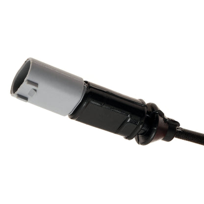Raybestos Brakes Disc Brake Pad Wear Sensor EWS161