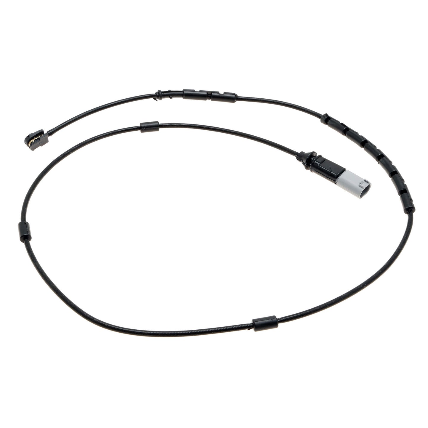 Raybestos Brakes Disc Brake Pad Wear Sensor EWS161