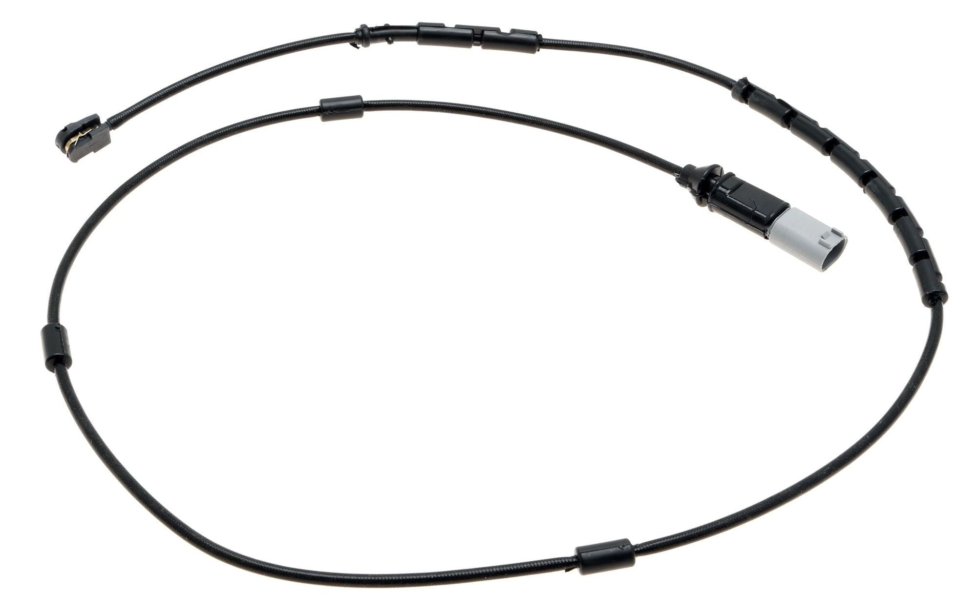 Raybestos Brakes Disc Brake Pad Wear Sensor EWS161