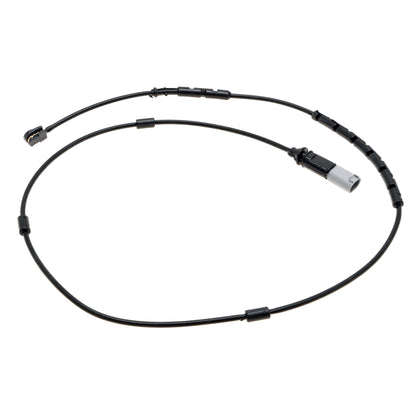 Raybestos Brakes Disc Brake Pad Wear Sensor EWS161
