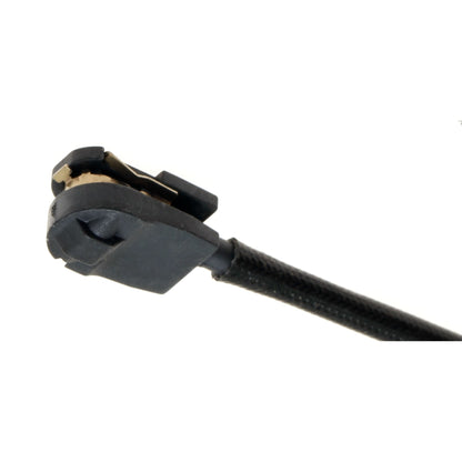 Raybestos Brakes Disc Brake Pad Wear Sensor EWS161
