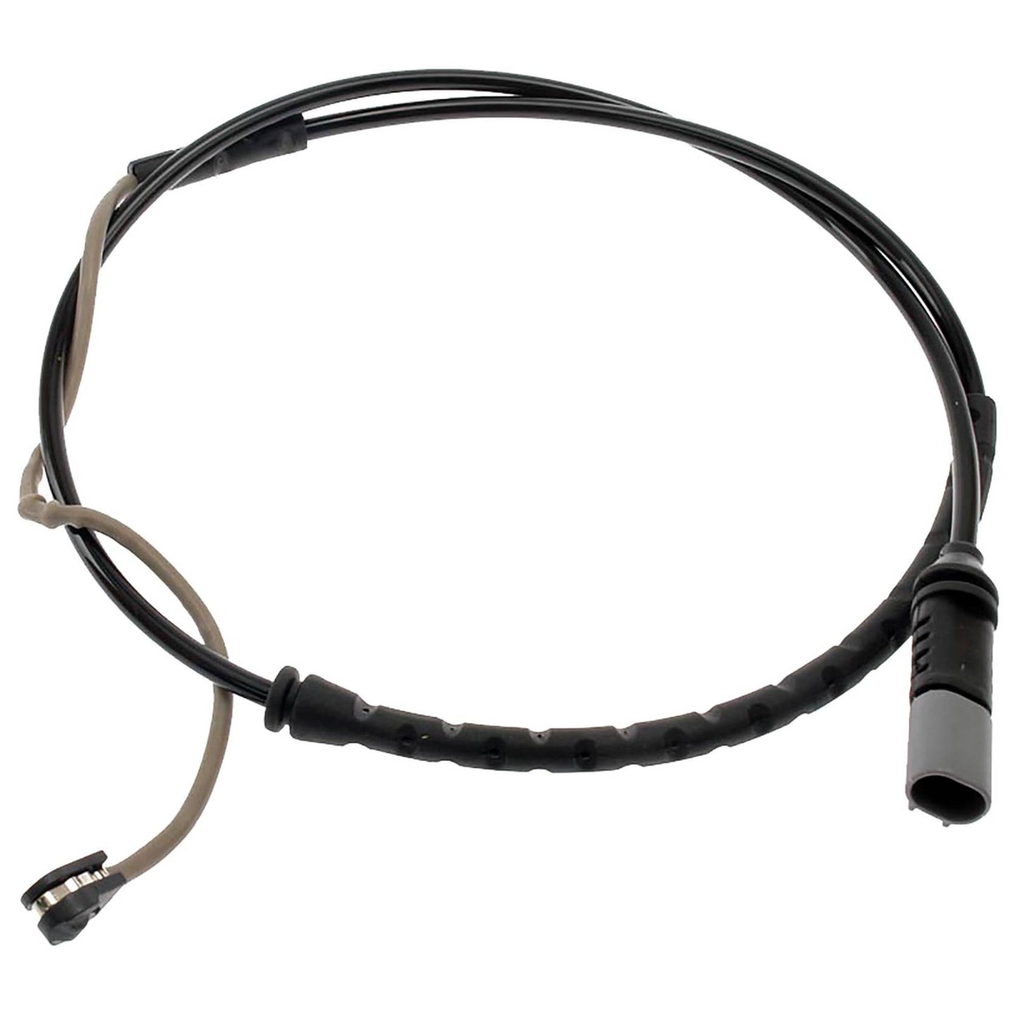 Raybestos Brakes Disc Brake Pad Wear Sensor EWS162