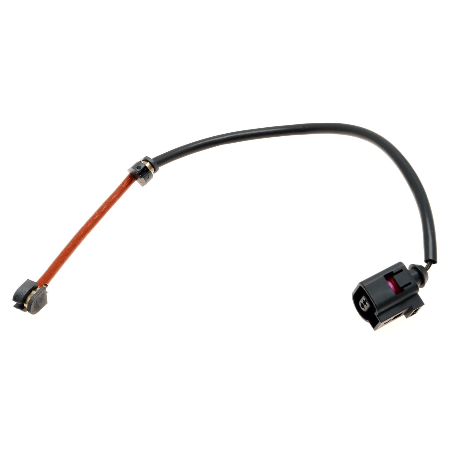 Raybestos Brakes Disc Brake Pad Wear Sensor EWS169