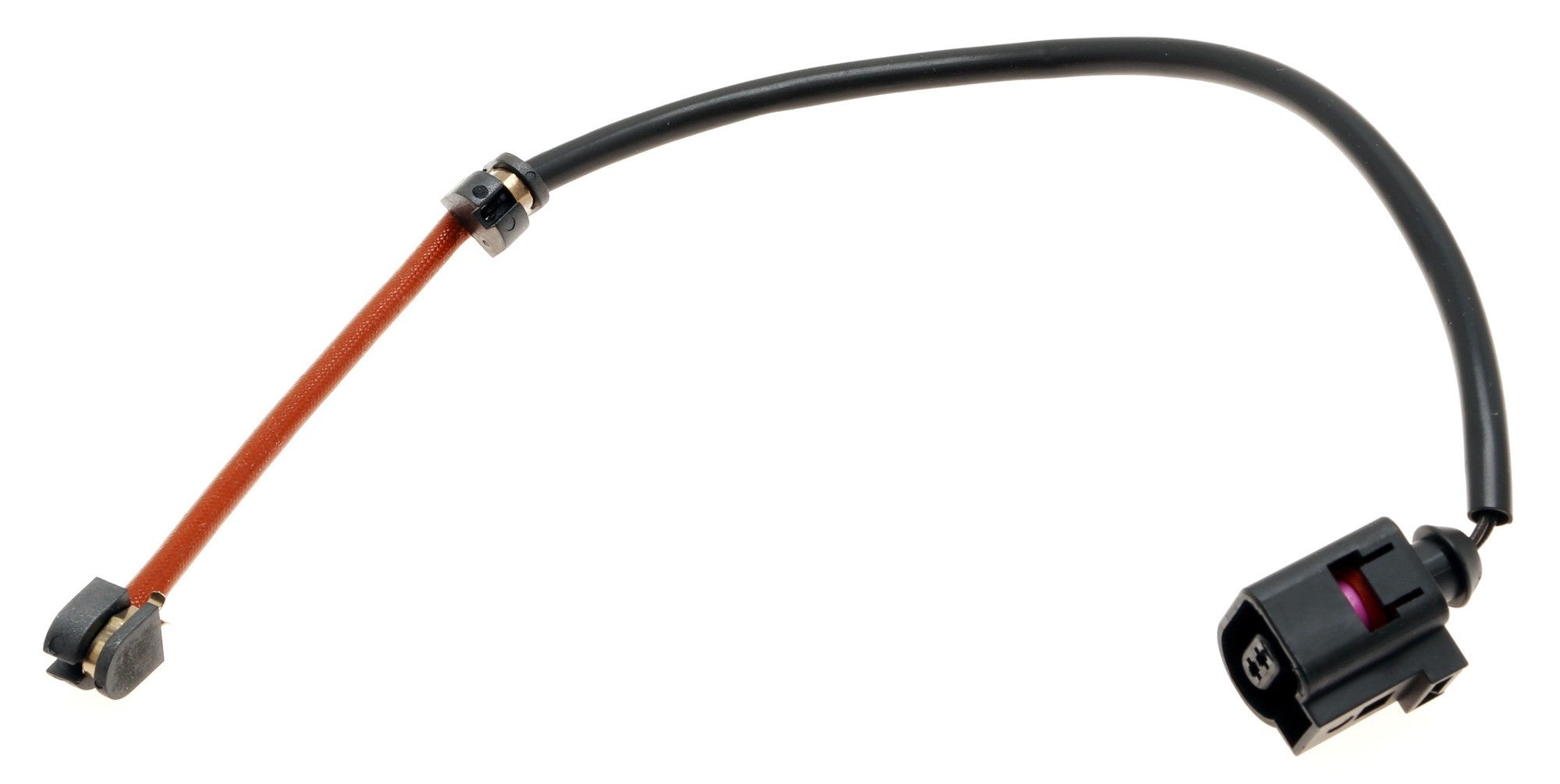 Raybestos Brakes Disc Brake Pad Wear Sensor EWS169