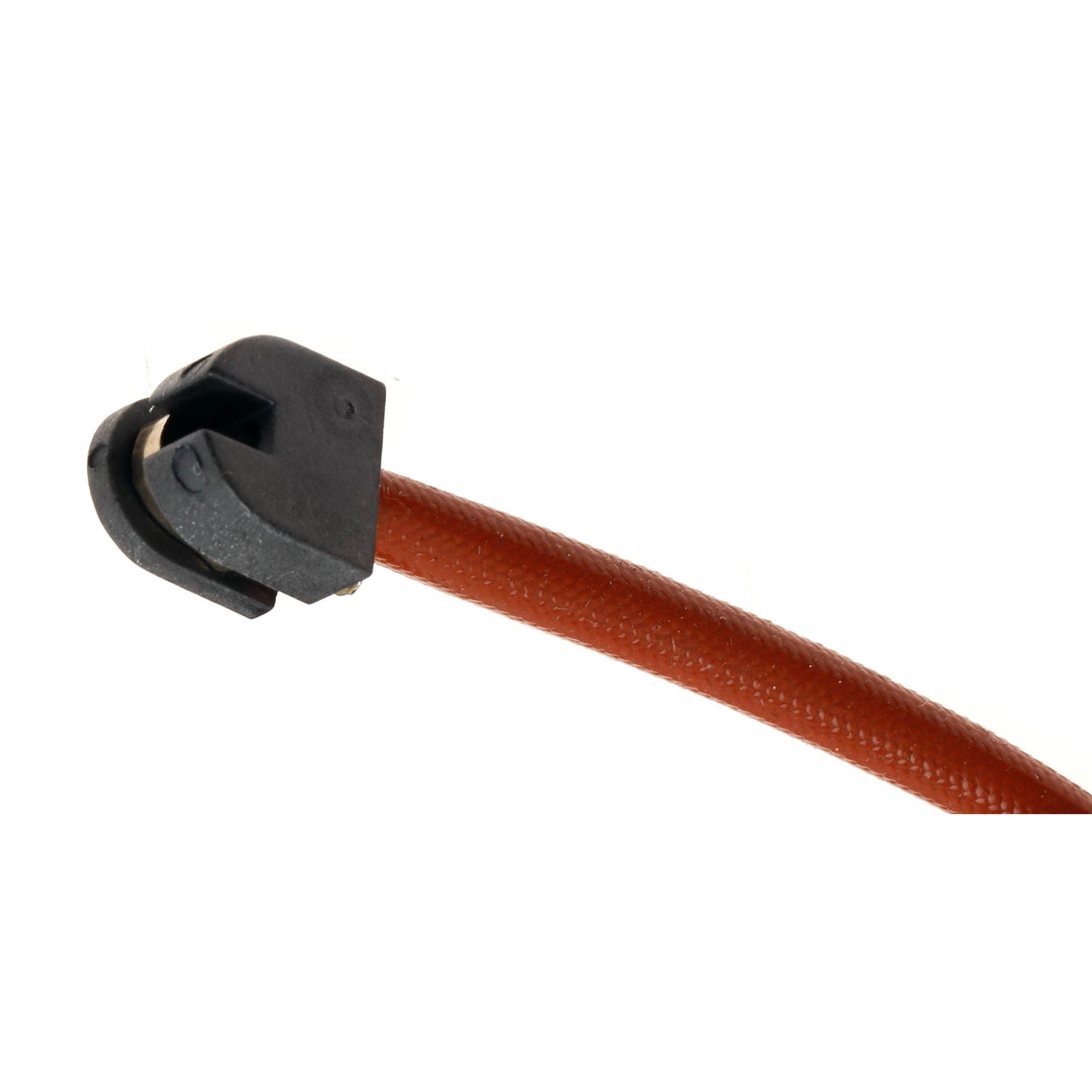 Raybestos Brakes Disc Brake Pad Wear Sensor EWS169