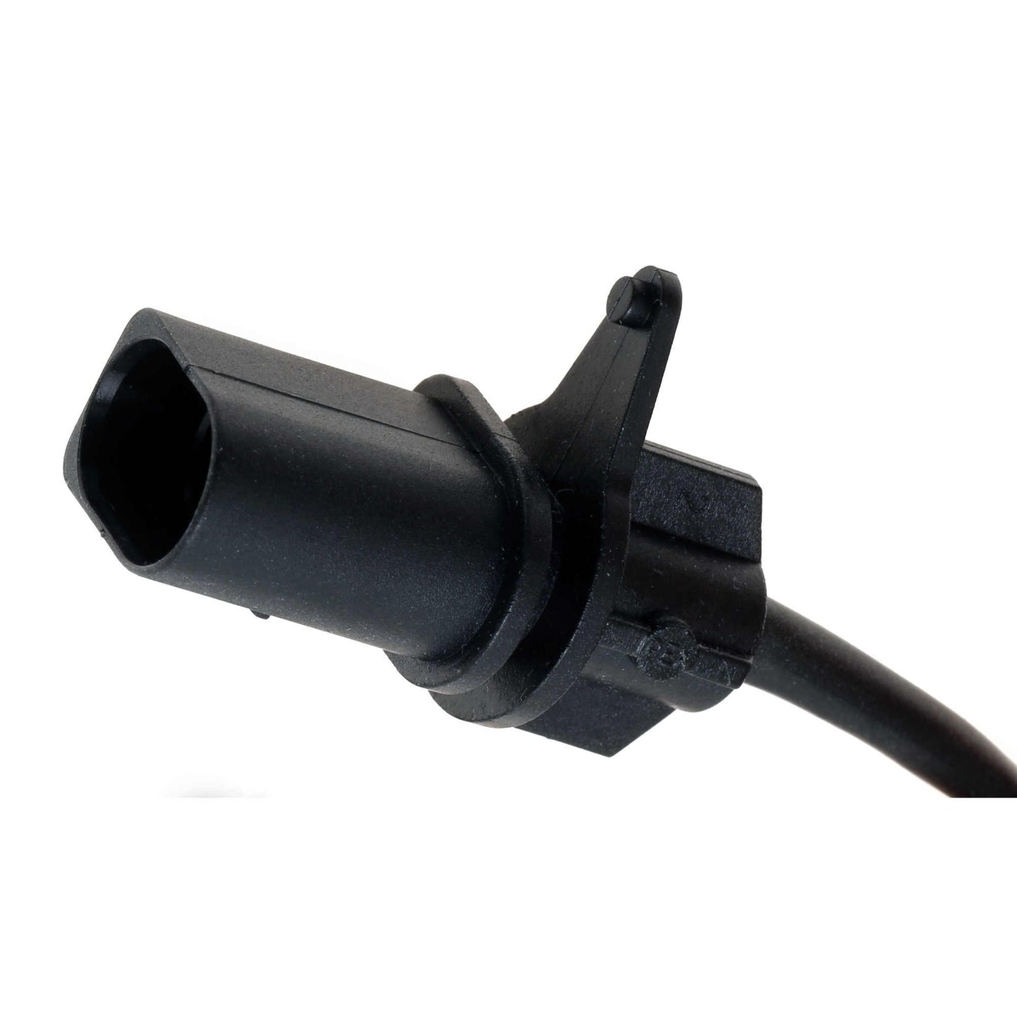 Raybestos Brakes Disc Brake Pad Wear Sensor EWS171