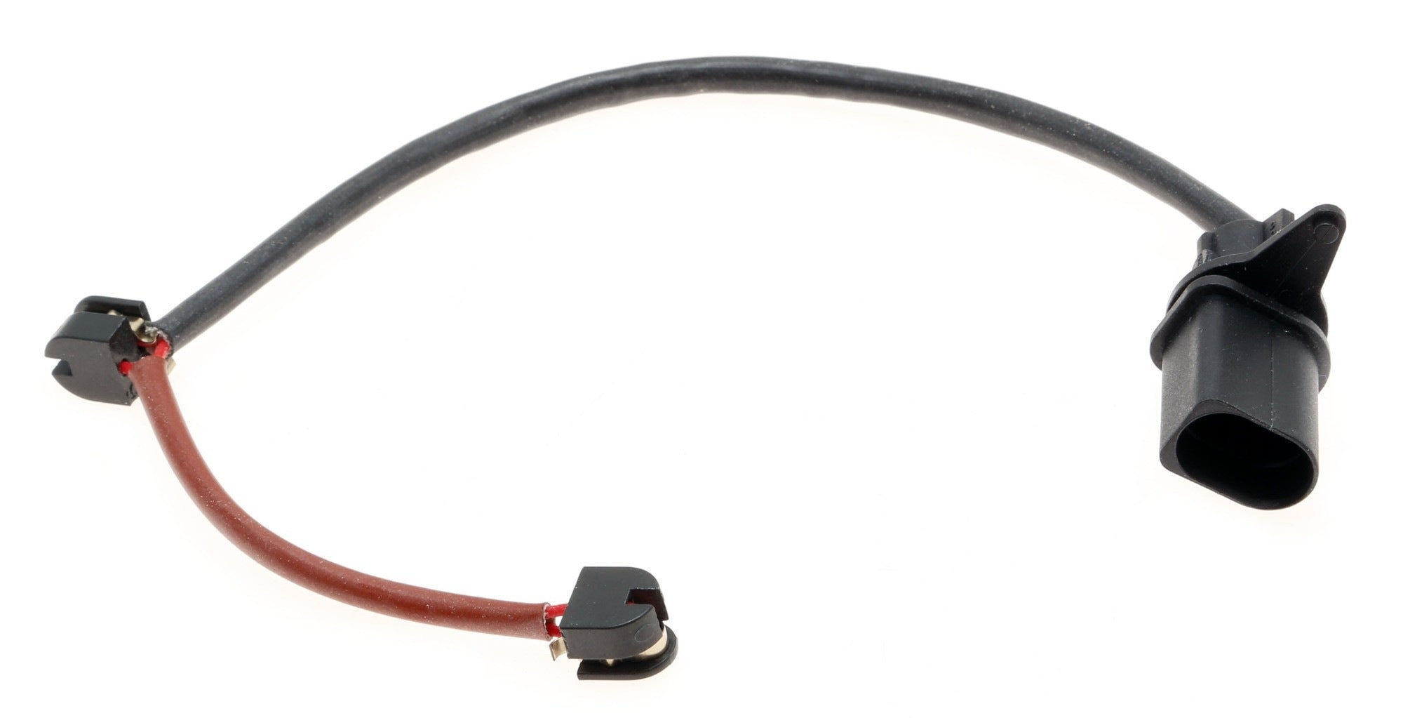 Raybestos Brakes Disc Brake Pad Wear Sensor EWS171
