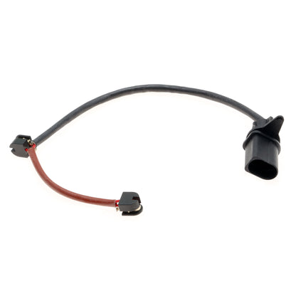 Raybestos Brakes Disc Brake Pad Wear Sensor EWS171
