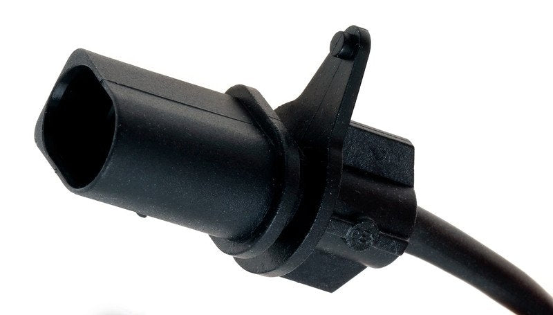 Raybestos Brakes Disc Brake Pad Wear Sensor EWS171