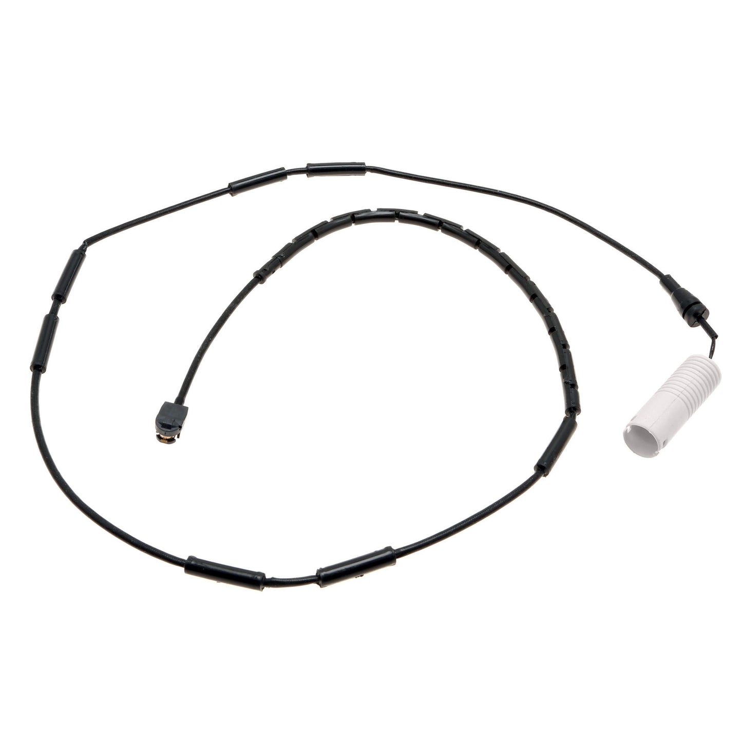 Raybestos Brakes Disc Brake Pad Wear Sensor EWS177